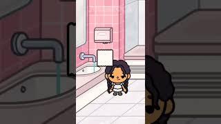 My Boyfriend Betrayed Me 