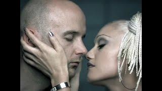 Moby, Gwen Stefani - South Side (Official HD Video)