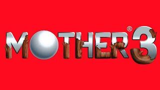 And Yet, El Mariachi - MOTHER 3