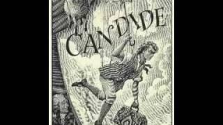 Candide, ou l'Optimisme