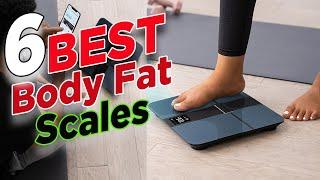 ️Weighing Scale Body Fat  Best Weighing Scale With Body Fat Analyzer