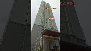 3bhk for rent prestige tranquil Kokapet