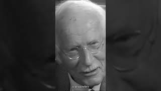 DID CARL JUNG BELIEVE IN GOD? #philosophy #spirituality #carljung