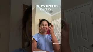 Why