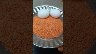 subhanallah ️ﷺ️#shortvideo #food #cooking #minivlog #short #khushboonishavlogger