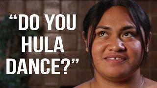 What Pacific Islanders Want You To Know