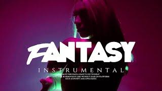 Dancehall Riddim Instrumental 2024 ( Fantasy )  