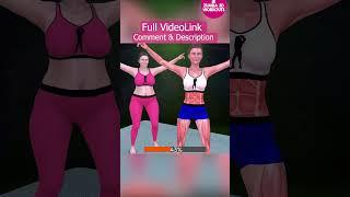 M 315 : Lose Weight and Feel Great with Zumba Dance: A Full Body Workout that Combines Cardio,