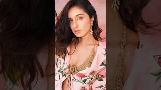 Shraddhaaa‼️| #viral #bollywood #shortsvideo #shorts #love #shraddhakapoor #youtubeshorts