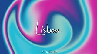 FREE Brazilian Funk x Afro Drill Type Beat - "Lisboa" (Prod Kevin Mabz) Brazilian Drill Instrumental