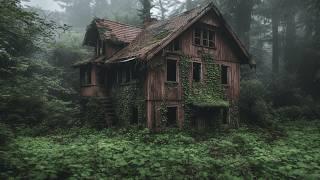 Haunted House | HD HORROR MOVIES IN ENGLISH | FULL SCARY MOVIE