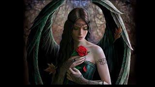 Broken Wings (Lyrics) (Mr. Mister) (Official Video) By: HJ