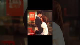 The way she hugged him️The best day of my life#kdrama #thebestdayofmylife #serendipitysembrace