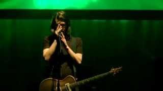 Porcupine Tree - Dark Matter Live