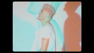 Colton Dixon - Can't Quit You [Official Music Video]