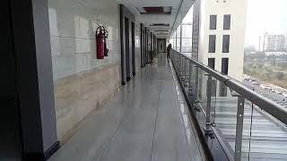 Commercial office space for rent in city centre sector-12 Dwarka @ 32,000 pm. Contact  9958494666