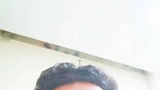 Maulik solanki