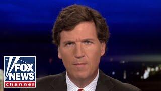 Tucker: Our military leadership has gone 'woke'