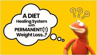 What Minus 45 Diet Program Is? | Mucus Diet Healing System | Weight Loss Program for Women