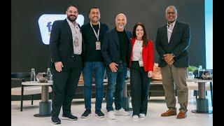 (FFCC) Fast Food & Cafe Convention Dubai 2024