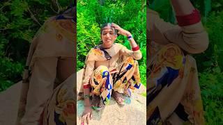 Pagla Ke Rakhiyo Salamat Ashish Yadav #trendingshorts #youtubeshorts #viralvideo #shortvideo #maghi