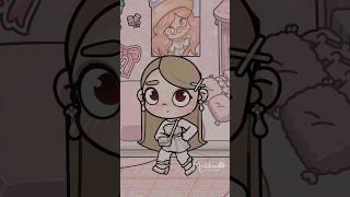 NEXT UPDATE | HOSPITAL ?? AVATAR WORLD #avatarworld