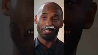 Kobe Bryant Studied Reggie Miller to Outsmart Him