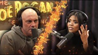 Joe Rogan's Top 5 Most Heated Moments