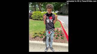 [Free] Luh Tyler x Loe Shimmy Type Beat 2023 - “Eyes Low” | @dracomadeit ​