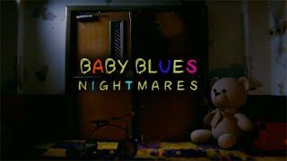 Mutti?! - Baby Blues Nightmares #1 | Indie-Game-Kaleidoskop