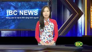 IBCTV NEWS 12 11 2020 part 1