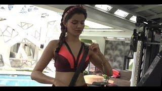 Bigg Boss 14: Will Rubina Dilaik Take Revenge From Challengers After Becoming Sanchalak?