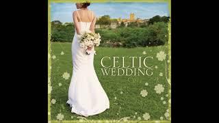 Celtic Wedding - Carlyle Fraser