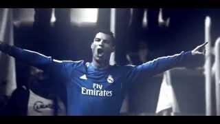 Cristiano Ronaldo ► Luxury | 2014 HD | Coop