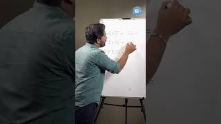 #SHORT TRICKS | Entri Banking Malayalam