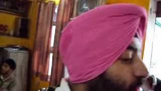 Nagpal Turban Academy